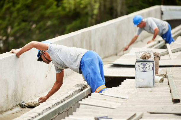  Honaker, VA Insulation Contractor Pros
