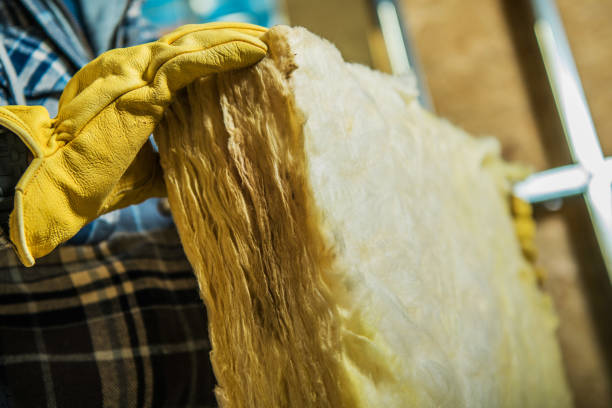 Best Eco-Friendly Insulation in Honaker, VA